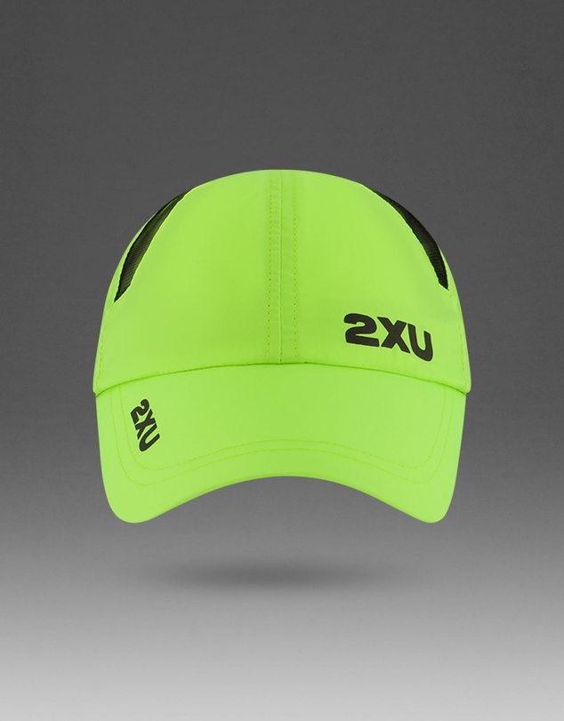 2XU - Run Cap
