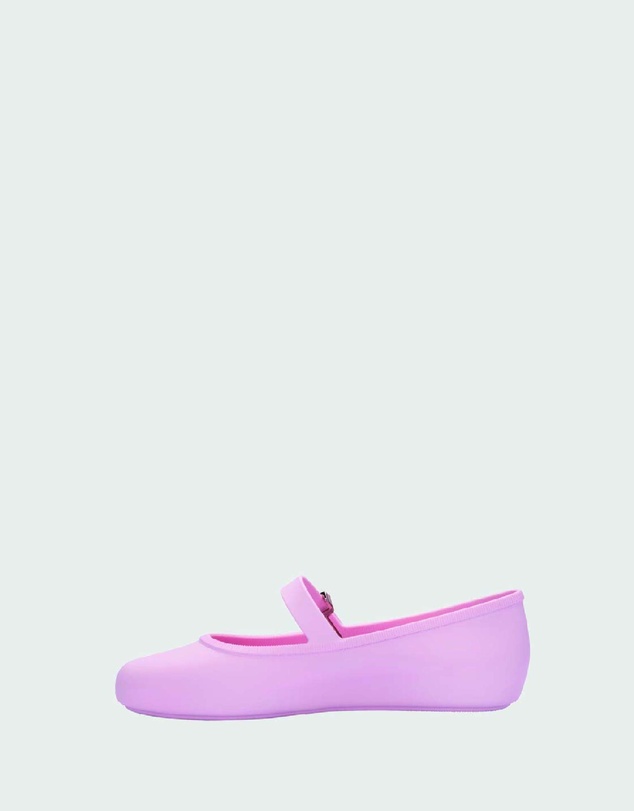 Melissa - Melissa Soft Ballerina