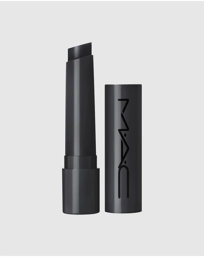 MAC - Squirt Plumpling Gloss Stick
