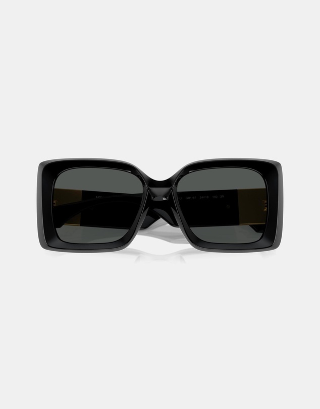 Versace - 0VE4467U