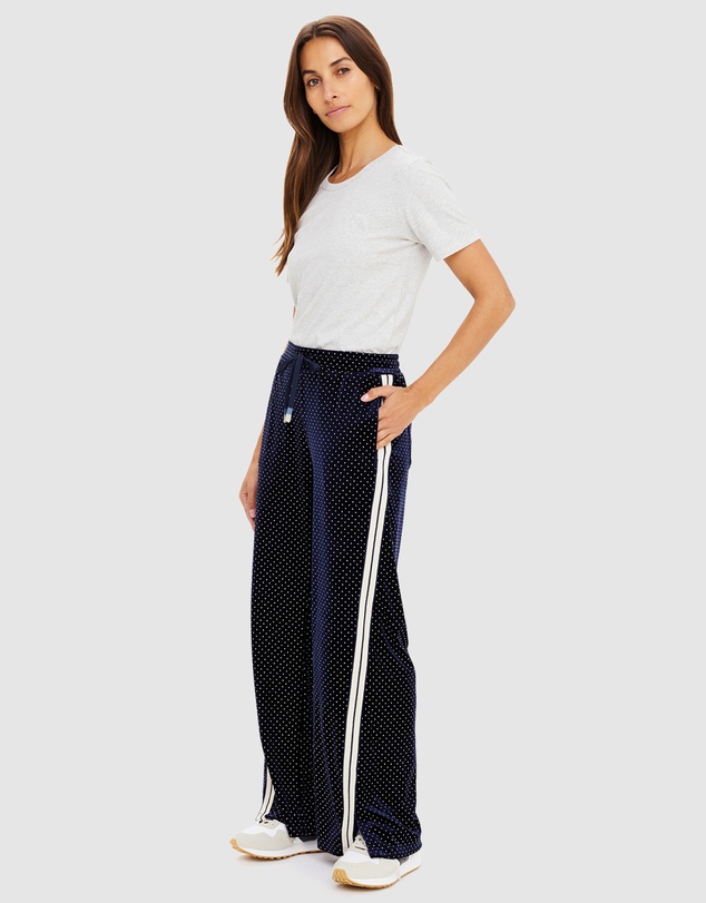 The Upside - Spellbound Roma Pants