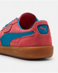 Puma - Palermo - Unisex
