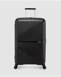 American Tourister - Airconic Spinner 77/28 TSA