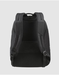 Samsonite - Sonora Laptop Backpack L EXP