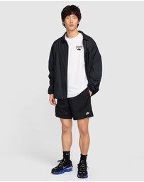 Nike - Sportswear OC Tee Pack B