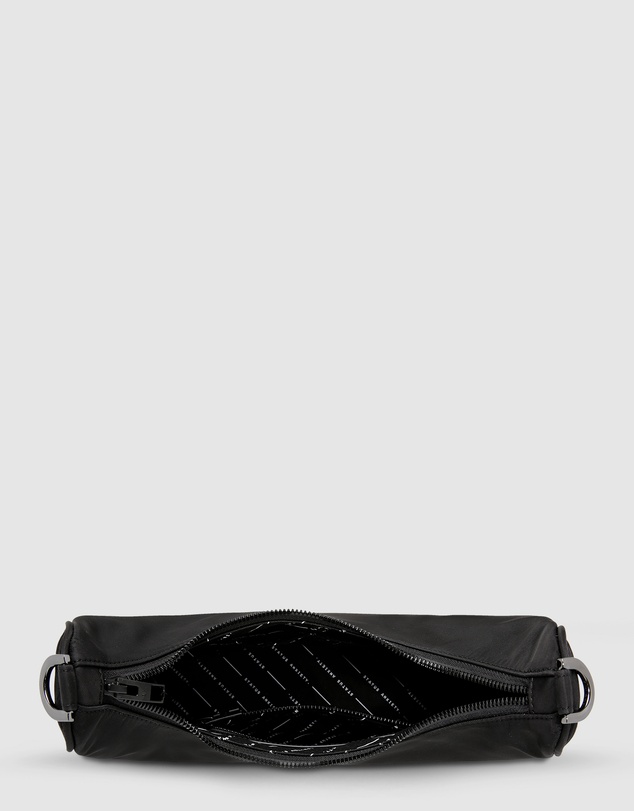 Status Anxiety - Fleur Bag