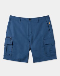 Quiksilver - Mens Maldive Atoll 20