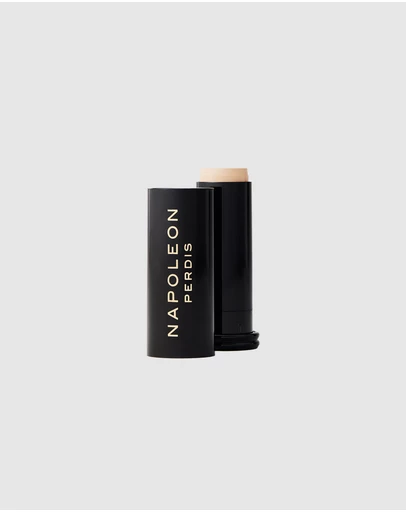 Napoleon Perdis - Foundation Stick Look 1