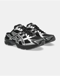 ASICS - GEL-1130 Mule - Unisex
