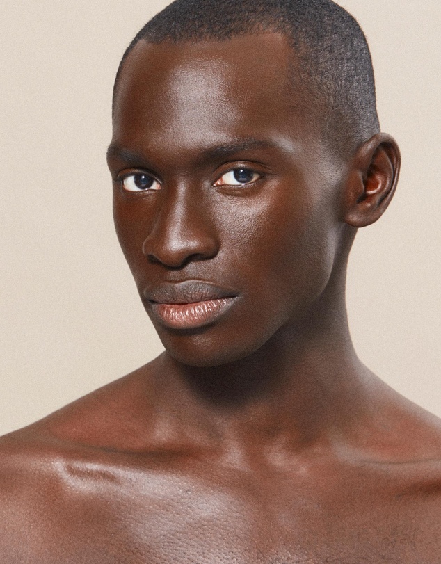Giorgio Armani - Neo Nude Foundation 17 35ml
