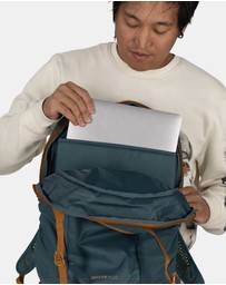 Osprey - Daylite Plus Backpack