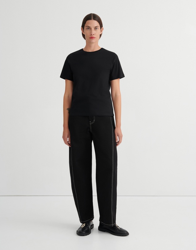 Kowtow - Classic Tee