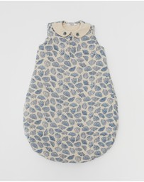 Phile - Sleeping Bag (3-18 Months)