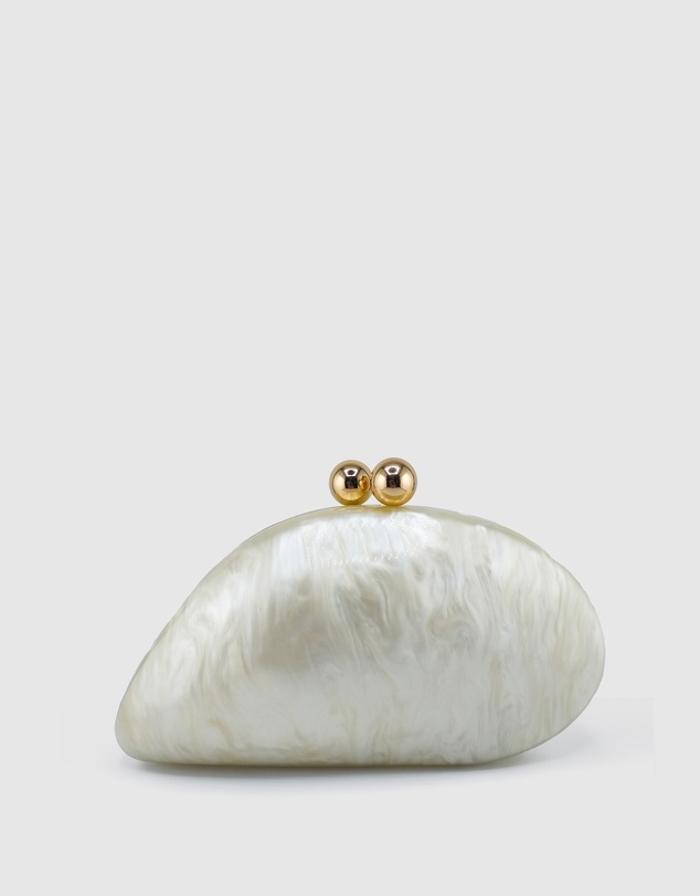 Izoa - Eleanor Clutch