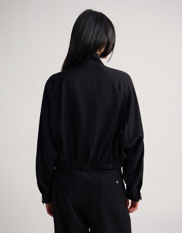 Oxford - Winona Bomber Jacket