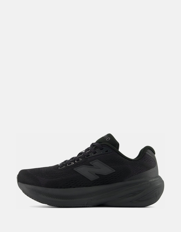 New Balance - Fresh Foam X 860v15 (X-Wide Fit) - Women's