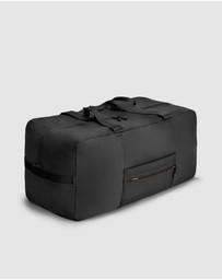 Orbitkey - Fodable Duffel (55L)