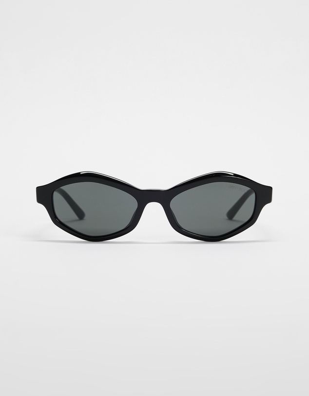 Jimmy Choo - 0JC5077U