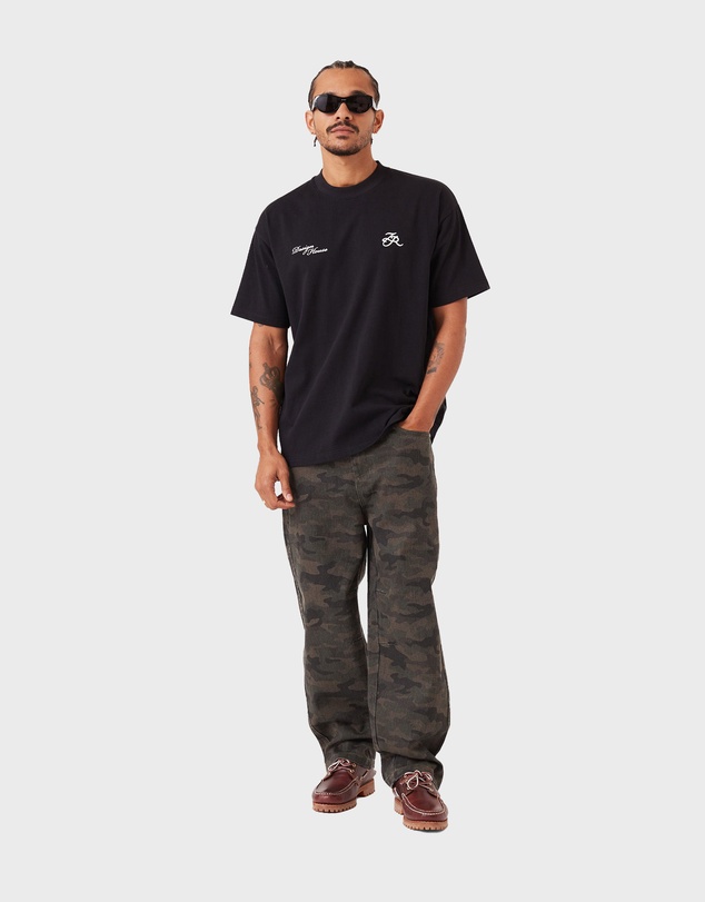 Zanerobe - Legacy Work Pant