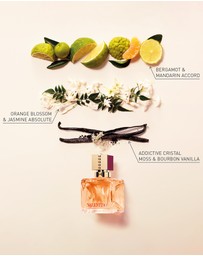 Valentino - Voce Viva EDP Intense 100ml