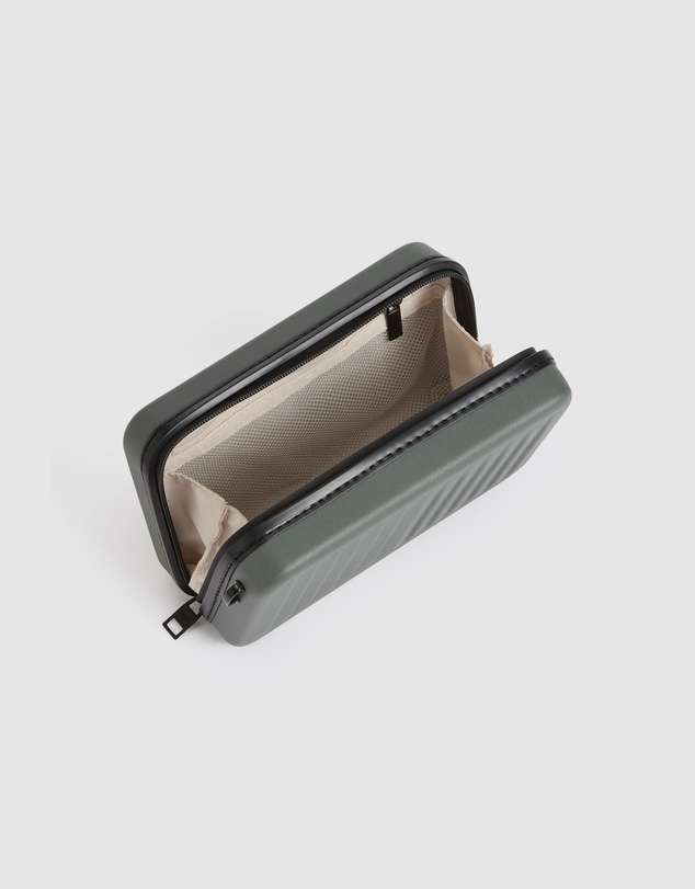 Nere - Venture Mini Case