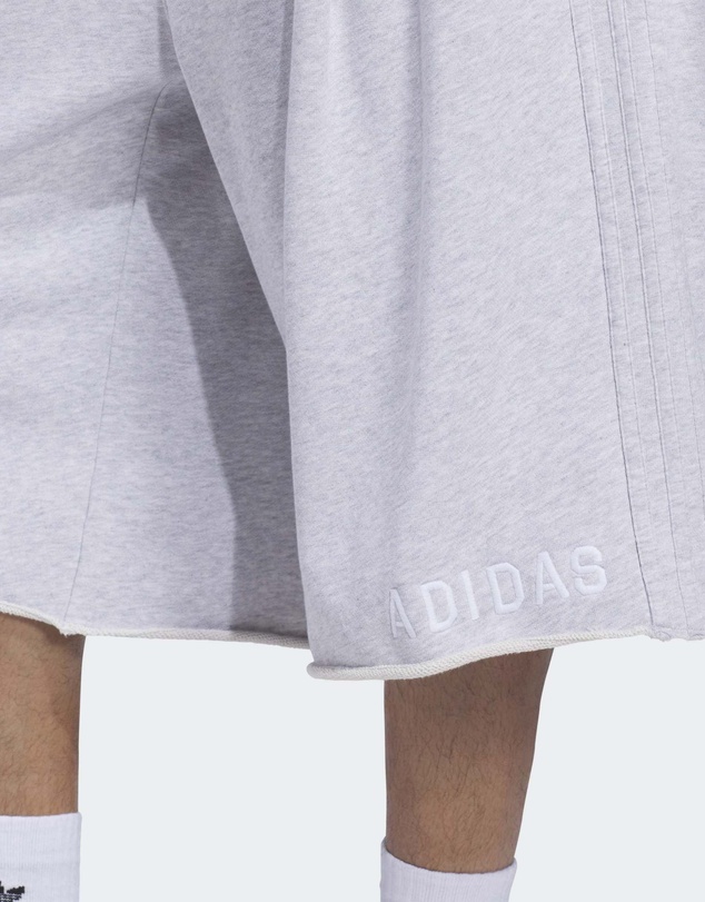 adidas Originals - ORIGINALS GRAPHIC SWEATSHORT Mens