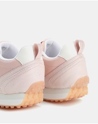 ALDO - Caely Sneakers