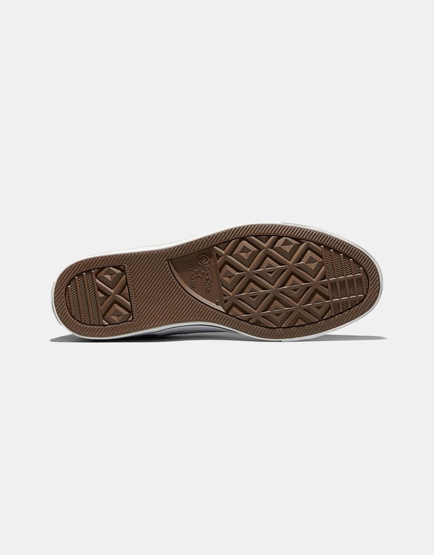 Converse - Chuck Taylor All Star Malden Slip-On - Unisex