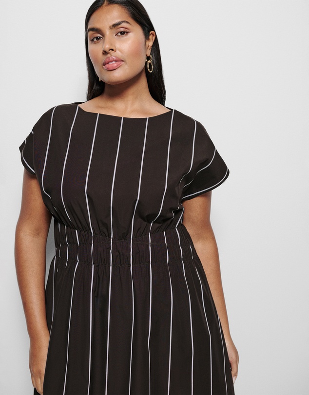 Commonry - Lorraine Dress