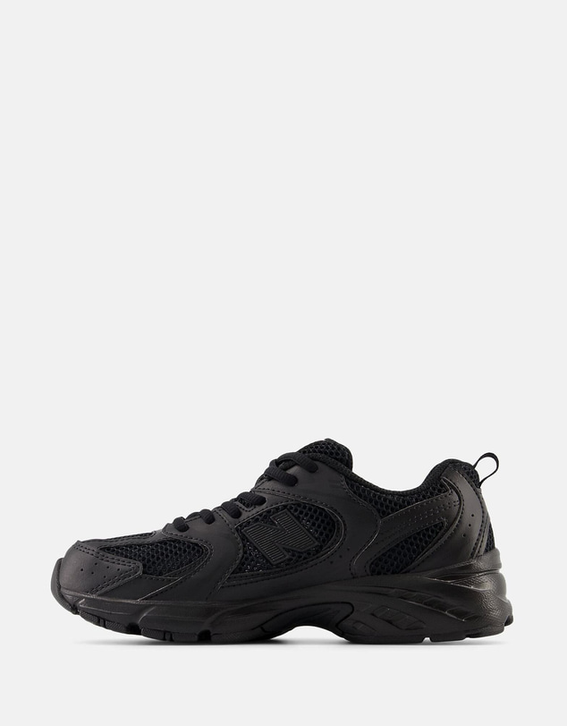New Balance - kids