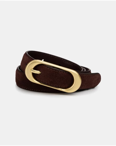 Sancia  - The Mira Belt