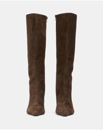 Tony Bianco - Jaq Boots