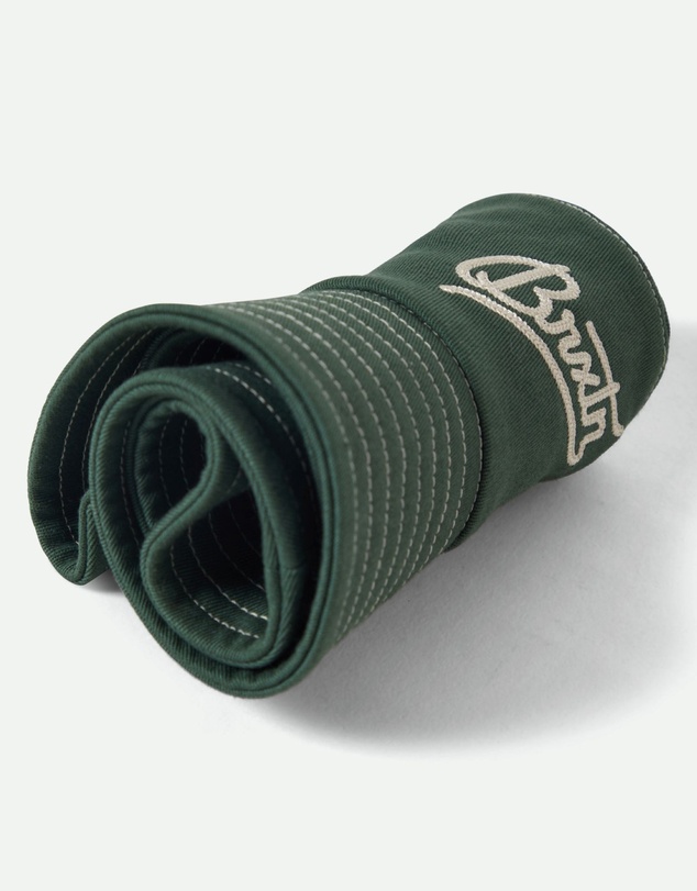 Brixton - Eldon Packable Bucket Hat