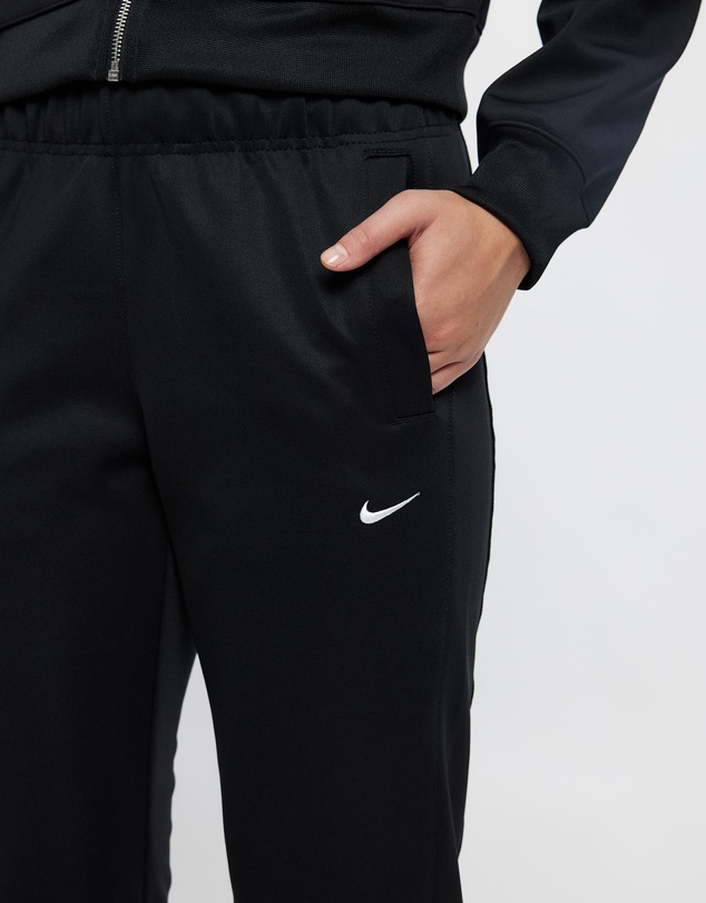 Nike - Sportswear Knit Pants