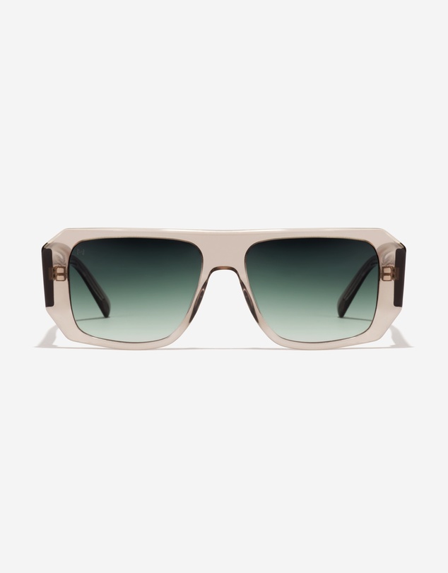Hawkers Co - HAWKERS Hell - Sunglasses for Men and Women UV400