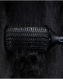 ghd - glide + Max Smoothing Hot Brush