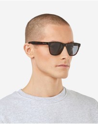 Hawkers Co - HAWKERS - Dark ONE X Sunglasses for Men and Women UV400