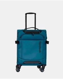 Reebok - Reebok Pro Soft Shell Large and Cabin Bundle 2-Piece Set