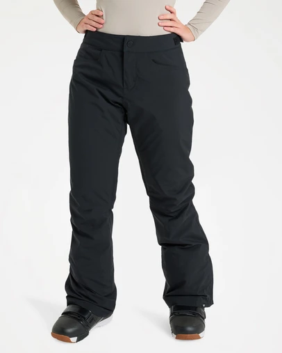 Roxy - Womens backyard Snow Pants