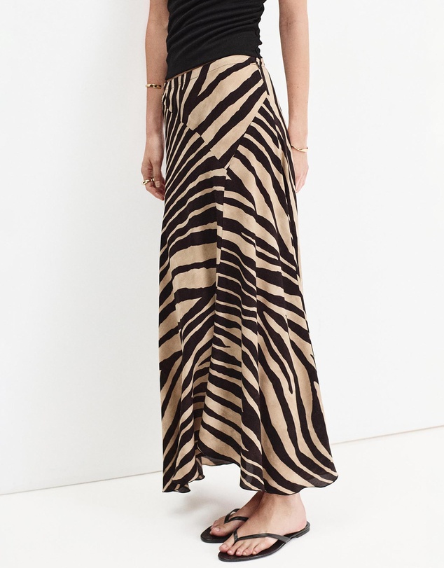 M.N.G - Maisel Skirt