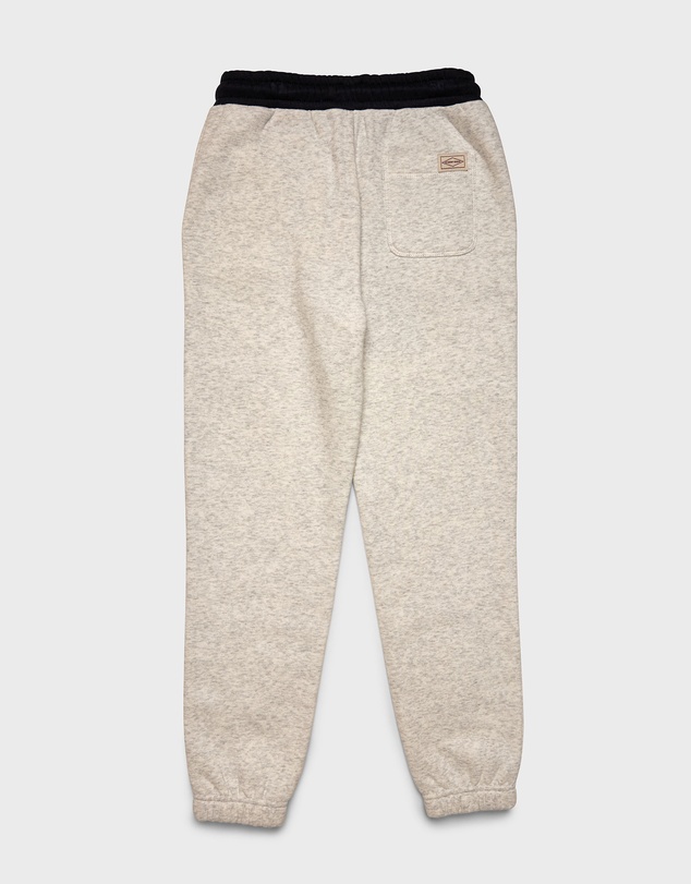 Academy Brand - Kids Sweat Pant