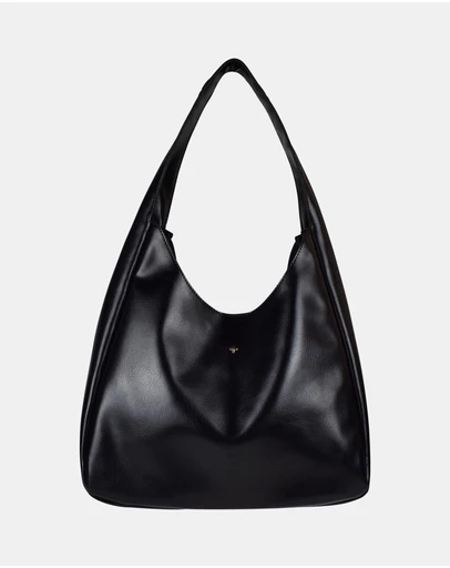 PETA AND JAIN - Stormi Bag