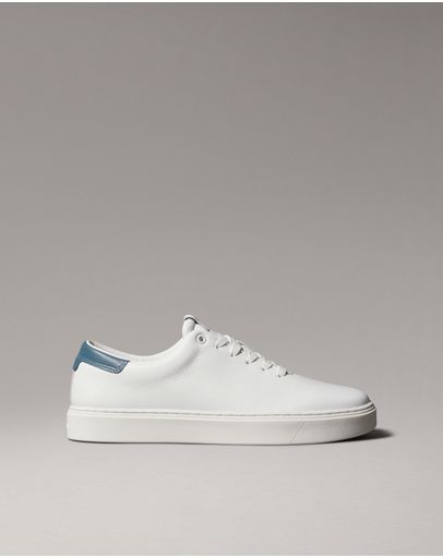 WHITE/GOBLINBLUE