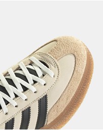 adidas Originals - Handball Spezial Bold - Women's