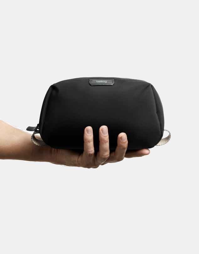 Bellroy - Toiletry Kit