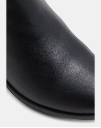 Call It Spring - Lydiia Ankle Boots