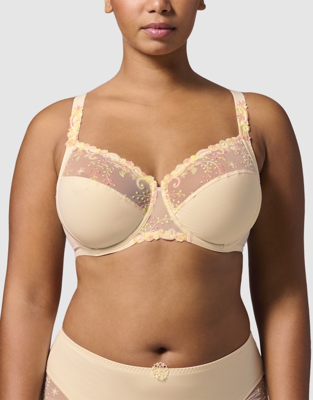 Simone Perele - Delice Full Cup Control Bra