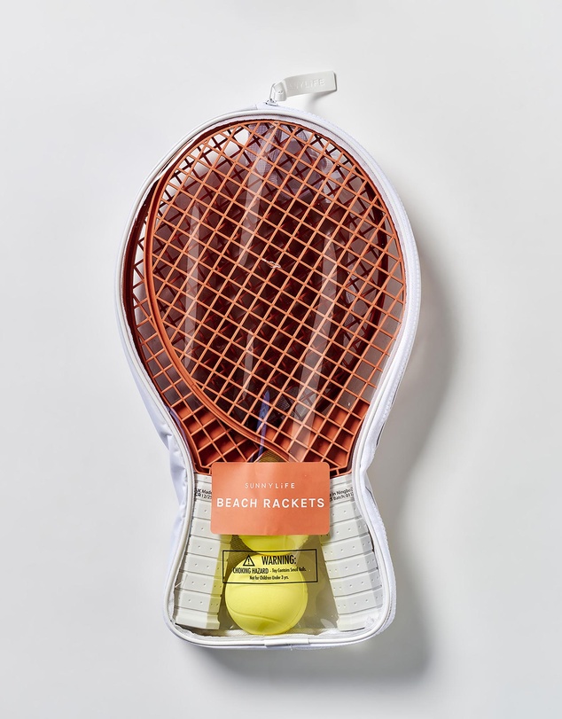 Sunnylife - Beach Rackets