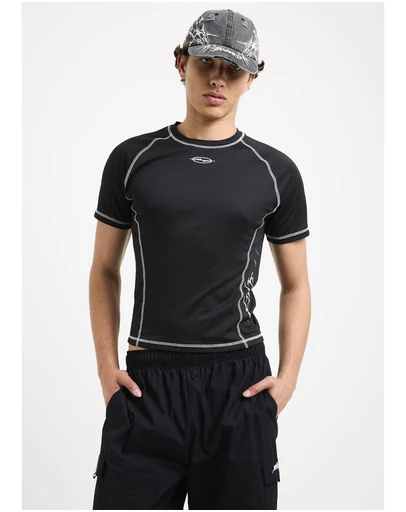 Standard - Brake Sport T-Shirt