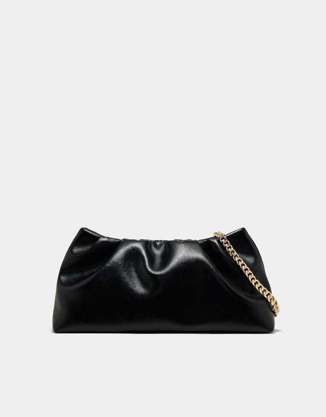 MIMCO - The Clutch Bag